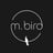 M.Bird's avatar