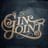 CW's Gin Joint's avatar