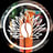 Soluna's avatar