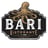 Bari Ristorante e Enoteca's avatar