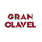 Vermutería Gran Clavel's avatar