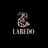 Laredo's avatar