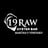 19 Raw Oyster Bar's avatar