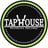 Southern Railway Taphouse's avatar