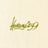 Havana 59 Downtown's avatar