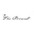 The Roosevelt's avatar