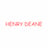 Henry Deane's avatar