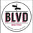 BLVD Bistro NY's avatar