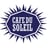 Cafe Du Soleil's avatar
