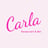 Carla's avatar