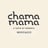 Chama Mama- Montague's avatar