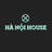 Hanoi House's avatar