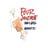 Pour Judgement's avatar