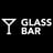 Glass Bar's avatar
