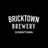 Bricktown Brewery's avatar