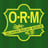 Oklahoma Railway Museum's avatar