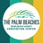 Palm Beach County Convention Center's avatar