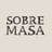 Sobre Masa's avatar
