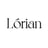 Lorian Delicatessen's avatar