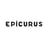Epicurus's avatar