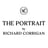 The Portrait Restaurant by Richard Corrigan's avatar