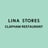 Lina Stores Clapham - Italian Restaurant's avatar