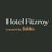 Hotel Fitzroy curated by Fable's avatar