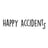 Happy Accidents's avatar