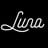 Luna's avatar