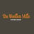 The Woolen Mills's avatar