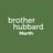 Brother Hubbard North's avatar