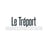 Le Treport Wedding & Convention Centre's avatar