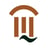 Museo de San Juan's avatar