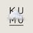 Kumo Rooftop's avatar