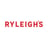 Ryleigh's Rooftop Steakhouse's avatar