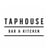 The Taphouse's avatar
