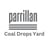 Parrillan Coal Drops Yard's avatar