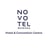 Novotel Bangka - Hotel & Convention Centre's avatar