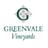 Greenvale Vineyards's avatar