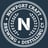 Newport Craft Brewing & Distilling Co.'s avatar