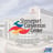 Shreveport Convention Center's avatar