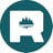 Ragged Island Brewing Company's avatar