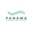 Panama Convention Center's avatar