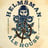 Helmsman Ale House's avatar