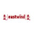 Eastwind Chinese Restaurant & Noodle Bar's avatar