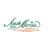 Agave Maria's Restaurant & Cantina's avatar