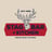 Stag Bar + Kitchen's avatar