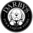 Darby's Public House's avatar