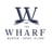 The Wharf's avatar