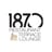 1870 - Restaurant Terrace Lounge's avatar